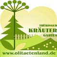 Logo-olitaetenland Logo-olitaetenland