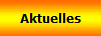 Aktuelles