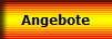 Angebote