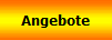 Angebote