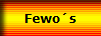 Fewo�s