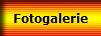 Fotogalerie