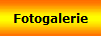 Fotogalerie