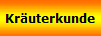 Kr�uterkunde