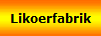 Likoerfabrik