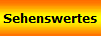Sehenswertes