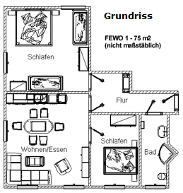FEWO1-grundriss