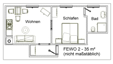 FEWO2-grundriss