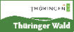 Logo_thw