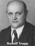 Geschichte1