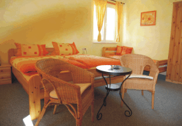 Schlafzimmer1