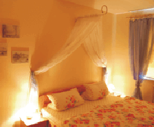 Schlafzimmer2