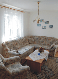 Wohnraum