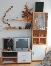 Wohnraum2