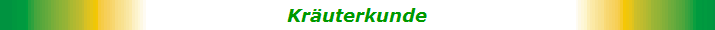 balken