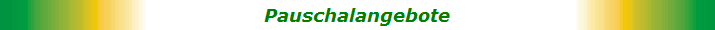 balken