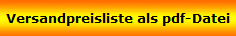 Preisliste