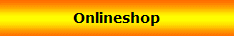 Onlineshop