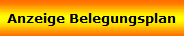 button6