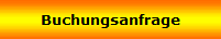 Anfragen