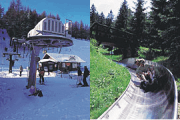 Ernsthal Ernsthal