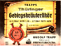 Geschichte6