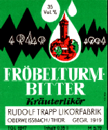 Geschichte5