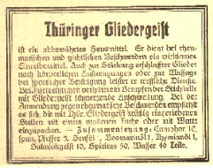 Geschichte2