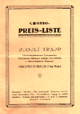 Geschichte3