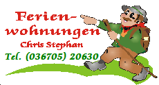wanderer2