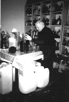Geschichte8