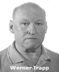 Geschichte7
