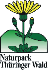 logo-naturpark