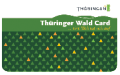 logo-twc