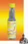 Preview: Klares Birnchen, Spirituose, 32% vol.