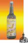 Preview: Klares Birnchen, Spirituose, 32% vol.