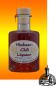 Preview: Himbeer-Chili-Likör, 25% vol.